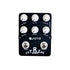 JOYO JF-17 Extreme Metal Pedal Front