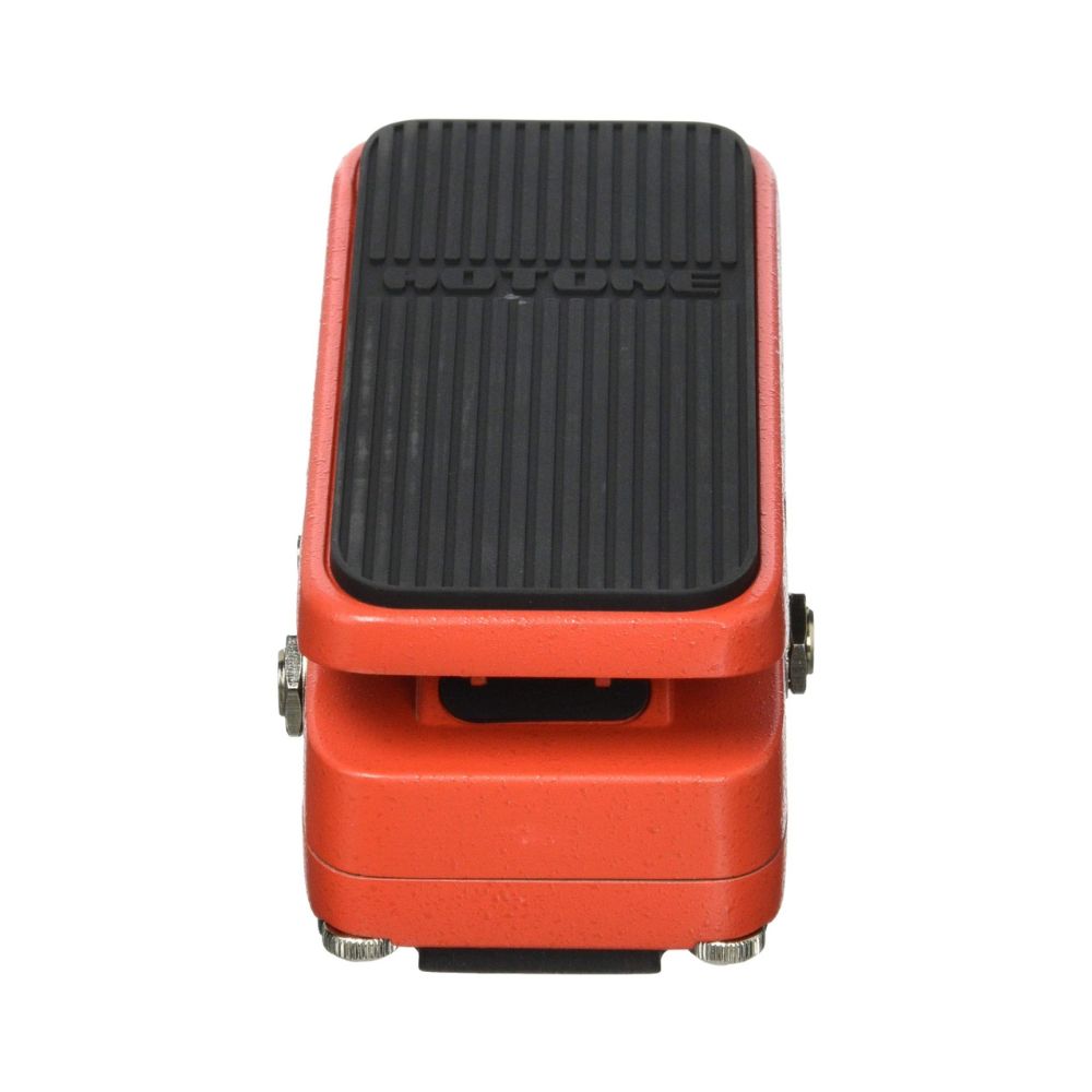 Hotone Soul Press Volume/Wah/Expression Pedal