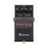 Boss MT-2W Waza Craft Metal Zone Distortion Pedal