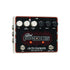 Electro-Harmonix Soul Pog Overdrive / Octave Multi-Effect Pedal
