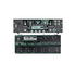 Kemper Profiler Amplifier PowerRack with Remote