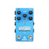 Keeley Hydra Stereo Reverb & Tremolo Pedal