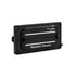 Seymour Duncan SH-13 Dimebucker Humbucker Pickups