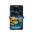 Electro-Harmonix Satisfaction Plus Fuzz Pedal
