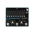 Electro-Harmonix 8 Step Program Analog Expression / CV Sequencer Pedal