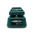 Mission Engineering EP1-KP Kemper Expression Pedal - Green