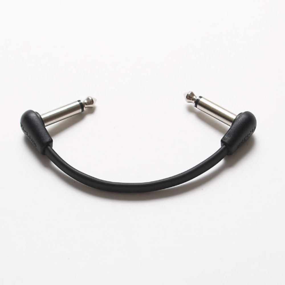 Vapa Pedal Patch Cable - 60cm