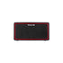 NUX Mighty Air Wireless Stereo Modelling Guitar/Bass Amplifier with Bluetooth Front