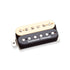 Seymour Duncan (11102-21-B) SH-6b Duncan Distortion Bridge Humbucker Pickup