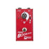 Seymour Duncan SFX - 01 Booster Pedal