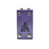 Farm Pedals Boost Of The Dead V3, Multi-Circuit Boost Effect Pedal