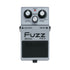 Boss FZ-5 Fuzz Pedal front