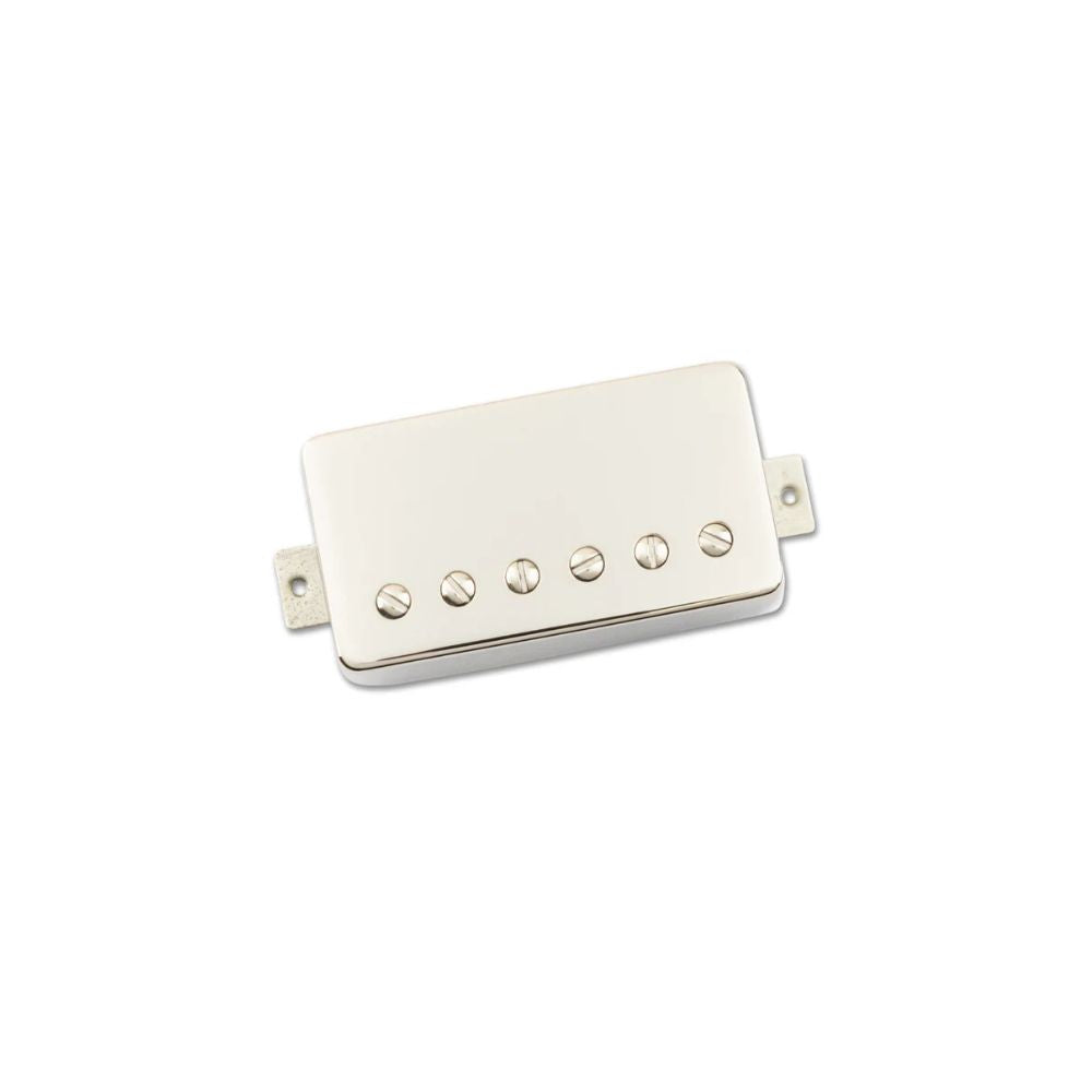 Tonerider AC2B-NK Alnico 2 Classic Pickup Nickel