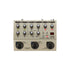 Boss VE-8 Acoustic Singer Effects Processor Pedal