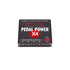 Voodoo Lab Pedal Power X4 Isolated Power Supply