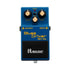 Boss BD-2W Waza Craft Blues Driver Pedal front