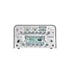 Kemper Profiler Amplifier Head White Front