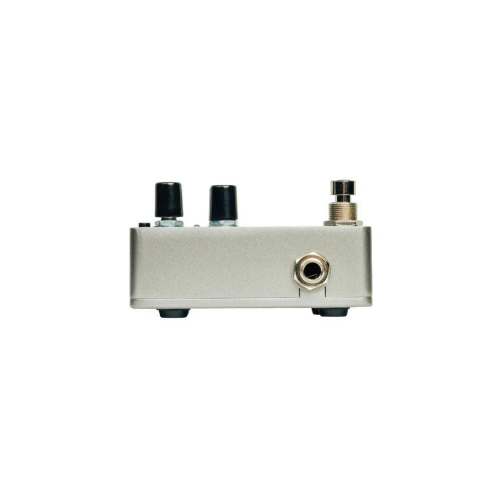 Electro-Harmonix Pico Intelligent Harmony Machine Harmonizer Effect Pedal Side