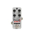 Electro Harmonix Pico Pitch Fork Pitch Shifter Pedal