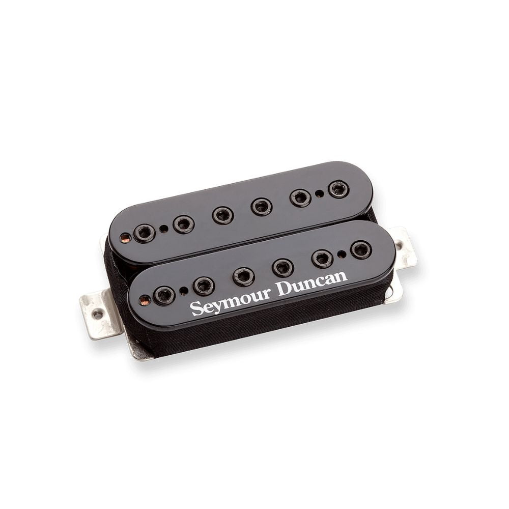 Seymour Duncan (11102-64-B) SH-10b Full Shred Bridge Humbucker Pickup