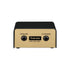 Friedman Mic No Mo Cab Simulator Front
