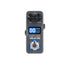 Valeton GP-5 Multi-FX, AMP & IR Loader Mini Pedal Front