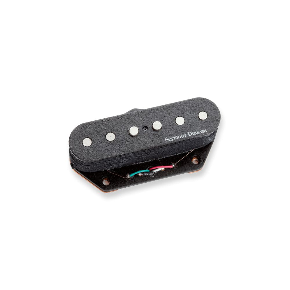 Seymour Duncan STK-T3b Vinatge Stack lead for Tele Classic Noiseless Tele Pickup