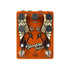 VS Audio Blackbird Deluxe Overdrive Pedal