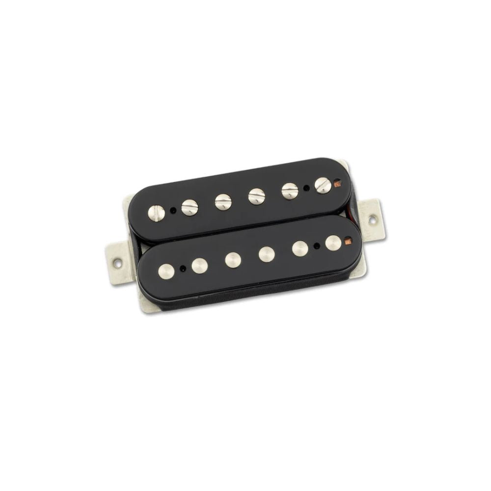 Tonerider AC4N-BK AC4 Neck - Black Pickup