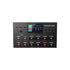 HeadRush Looperboard Advanced Looper Front