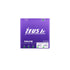 NUX NIP-Z6 Zeus Jr. Isolated Power Supply Top