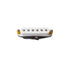 Tonerider APS2-B-LH Apex Plus Bridge - Left-Handed Strat Pickup