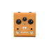 Strymon OB.1 Optical Compressor & Clean Boost Pedal Front