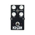 KHDK Electronics No. 1 Overdrive Pedal