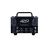 Joyo BanTamP Zombie (Mesa Boogie) 20W Amp Head Front