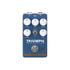 Wampler Triumph Overdrive Pedal