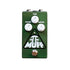 RYRA Tri-Pi Muff Fuzz Pedal