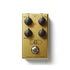 J. Rockett .45 Caliber Overdrive Pedal