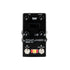Alexander Pedals Dynaflanger Model 213 Flanger Effect Pedal Front