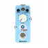 Mooer @Wah Digital Auto Wah Pedal