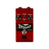 Seymour Duncan Dirty Deed Distortion Pedal