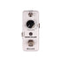 Mooer Noise Killer Noise Reduction Pedal