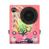 Walrus Audio Melee: Wall of Noise Distortion/Reverb Pedal