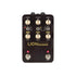 Universal Audio UAFX Lion &