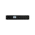 Line 6 POD HD Pro X Multi-Effects Processor Front