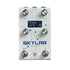 GFI System Skylar Reverb Pedal