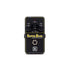 Keeley Electronics SUPER BASS Overdrive and Distortion Pedal