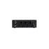 Darkglass Electronics Microtubes 200 - 200W Bass Head Front