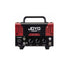 Joyo BanTamP Jackman (Marshall) 20W Amp Head Front