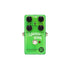 Electro-Harmonix Lizard King Bass Octave & Fuzz Pedal Front